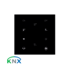 knx devices